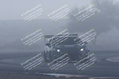 media/Jan-04-2026-SCCA SD (Sun) [[defc442887]]/1-Advanced Group/Session 1 (Turn 5 Tree of Life)/